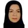 دکتر گلاره نورانی