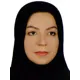 دکتر گلاره نورانی