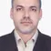 دکتر مهدی مسکریان
