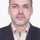 دکتر مهدی مسکریان