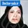 دکتر روشنک شهبازی