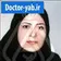 دکتر روشنک شهبازی