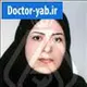 دکتر روشنک شهبازی