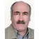 دکتر مسعود ثابتی