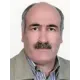 دکتر مسعود ثابتی