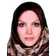 دکتر راشین الهی