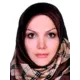 دکتر راشین الهی
