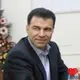 دکتر آیت سهرابی