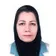 دکتر روشنک نظری