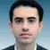 دکتر احسان واحدی