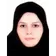 دکتر زینب شاطری امیری