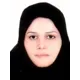 دکتر زینب شاطری امیری