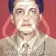دکتر ابوالمحسن پاکزاد