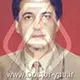 دکتر ابوالمحسن پاکزاد