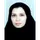 دکتر شیلا حقیقت دامغانیون