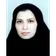 دکتر شیلا حقیقت دامغانیون