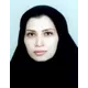 دکتر شیلا حقیقت دامغانیون