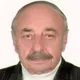 دکتر امیرمسعودخان منصور