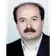 دکتر اسماعیل تیمورفامیان اصل