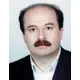 دکتر اسماعیل تیمورفامیان اصل