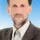 دکتر عبدالرحیم مهرور