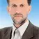 دکتر عبدالرحیم مهرور