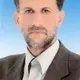 دکتر عبدالرحیم مهرور