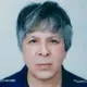 دکتر یوسف طیبی میبدی