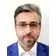 دکتر مجتبی کریمی حقیقت