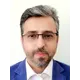 دکتر مجتبی کریمی حقیقت