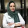 دکتر مریم بیگلرزاده