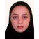 دکتر مریم عصمتی