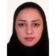دکتر مریم عصمتی