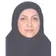 دکتر زهرا رشیدی