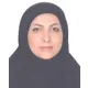 دکتر زهرا رشیدی
