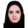 دکتر معصومه عسگری ثابت