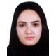 دکتر معصومه عسگری ثابت