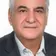 دکتر ابوالقاسم سامانی