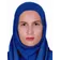 دکتر زهره مدنی
