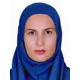 دکتر زهره مدنی