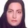 دکتر پریسا دمیرچی