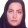 دکتر پریسا دمیرچی