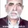دکتر قربانعلی اسدالهی دهقی