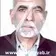 دکتر قربانعلی اسدالهی دهقی