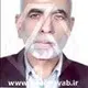 دکتر قربانعلی اسدالهی دهقی