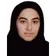 دکتر بهار دادخواه