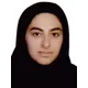 دکتر بهار دادخواه