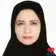 دکتر مریم قاسمی خواجکینی