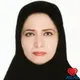 دکتر مریم قاسمی خواجکینی