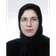 دکتر سیمین شرفی